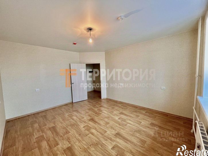 3-комн квартира Сокольская улица, 10Б,  д. 10Б