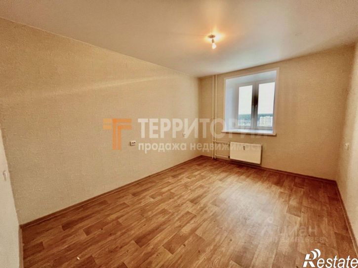 2-комн квартира Сокольская улица, 10Б,  д. 10Б