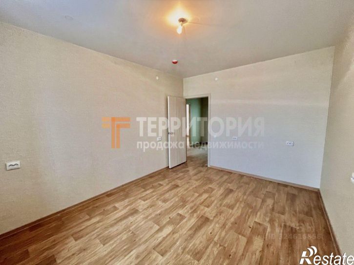 2-комн квартира Сокольская улица, 10Б,  д. 10Б