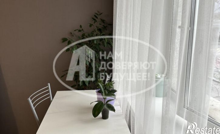 1-комн квартира шоссе Космонавтов, 74,  д. 74