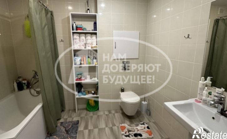 1-комн квартира шоссе Космонавтов, 74,  д. 74