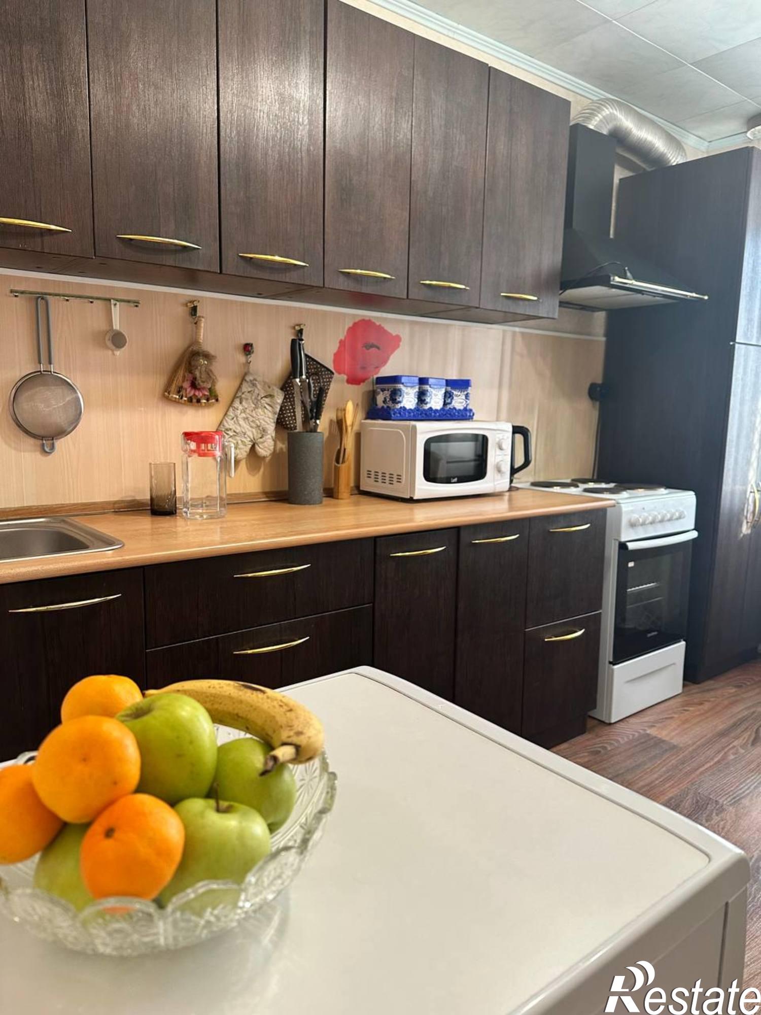 Купить квартиру за 5 500 000 рублей на Космонавтов шоссе, 173б