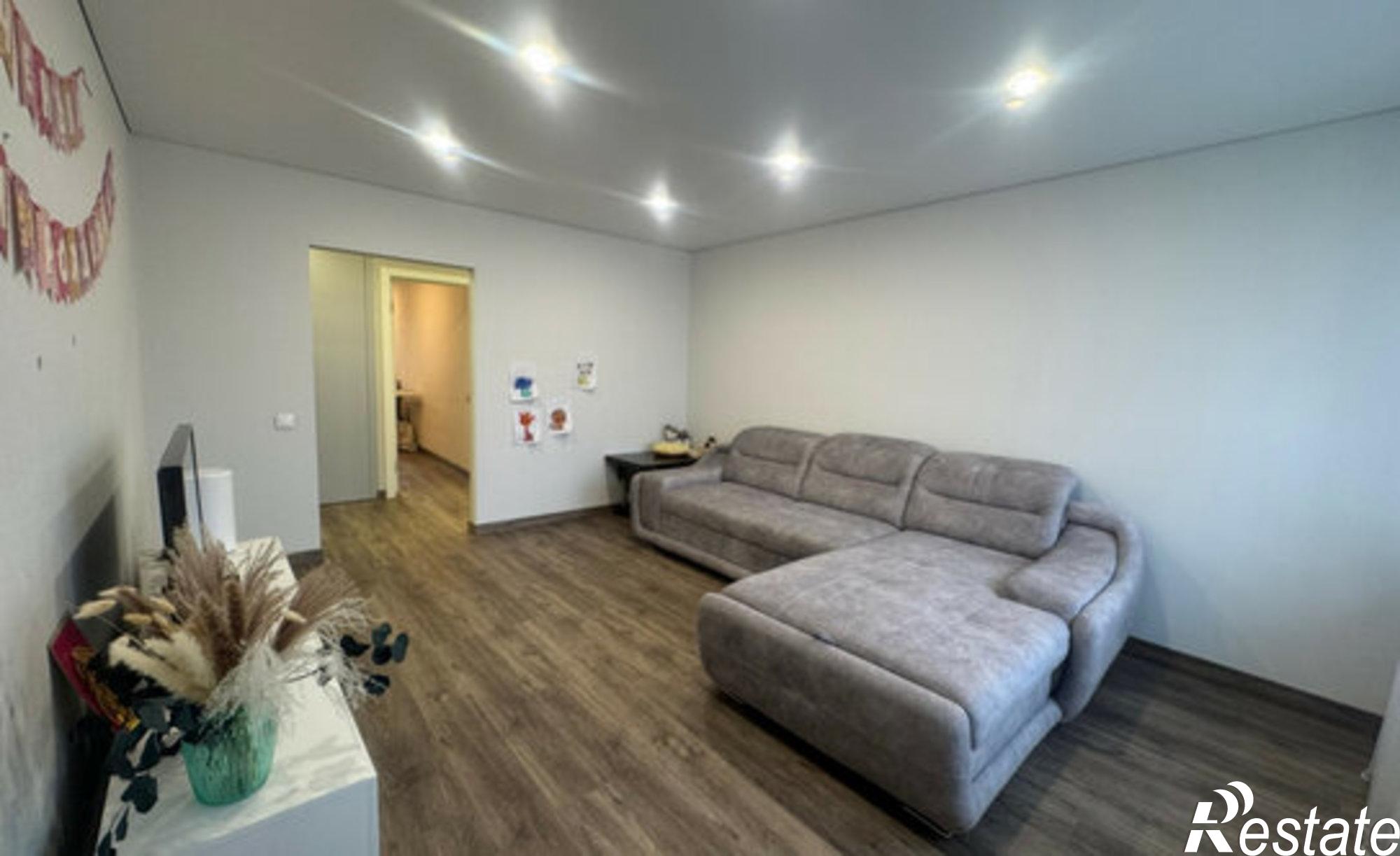 Купить квартиру за 10 900 000 рублей на ул Пушкина, 13