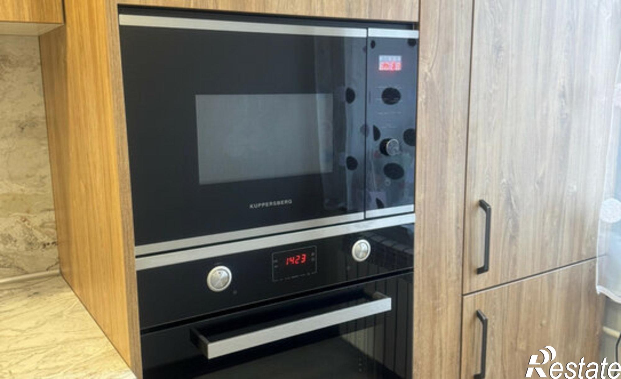 Купить квартиру за 10 900 000 рублей на ул Пушкина, 13