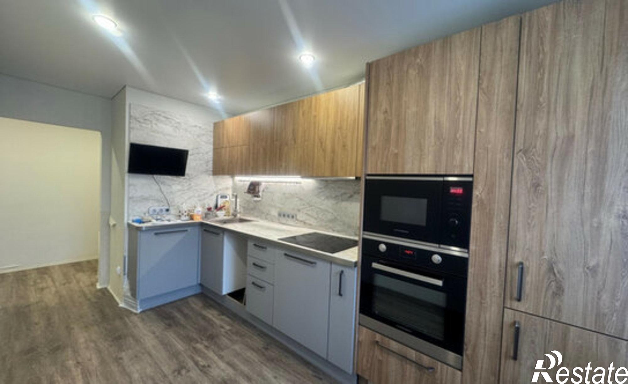 Купить квартиру за 10 900 000 рублей на ул Пушкина, 13