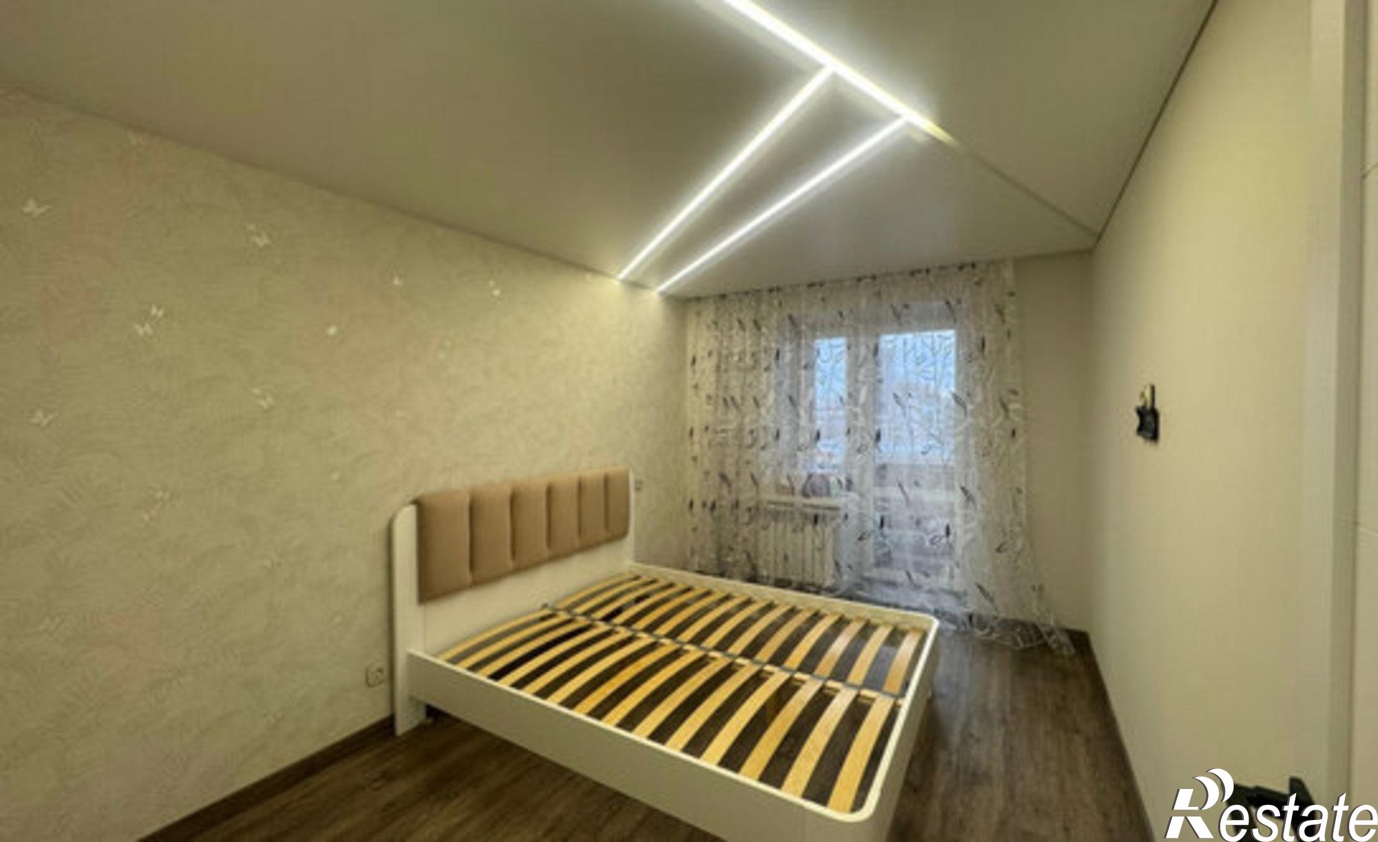 Купить квартиру за 10 900 000 рублей на ул Пушкина, 13