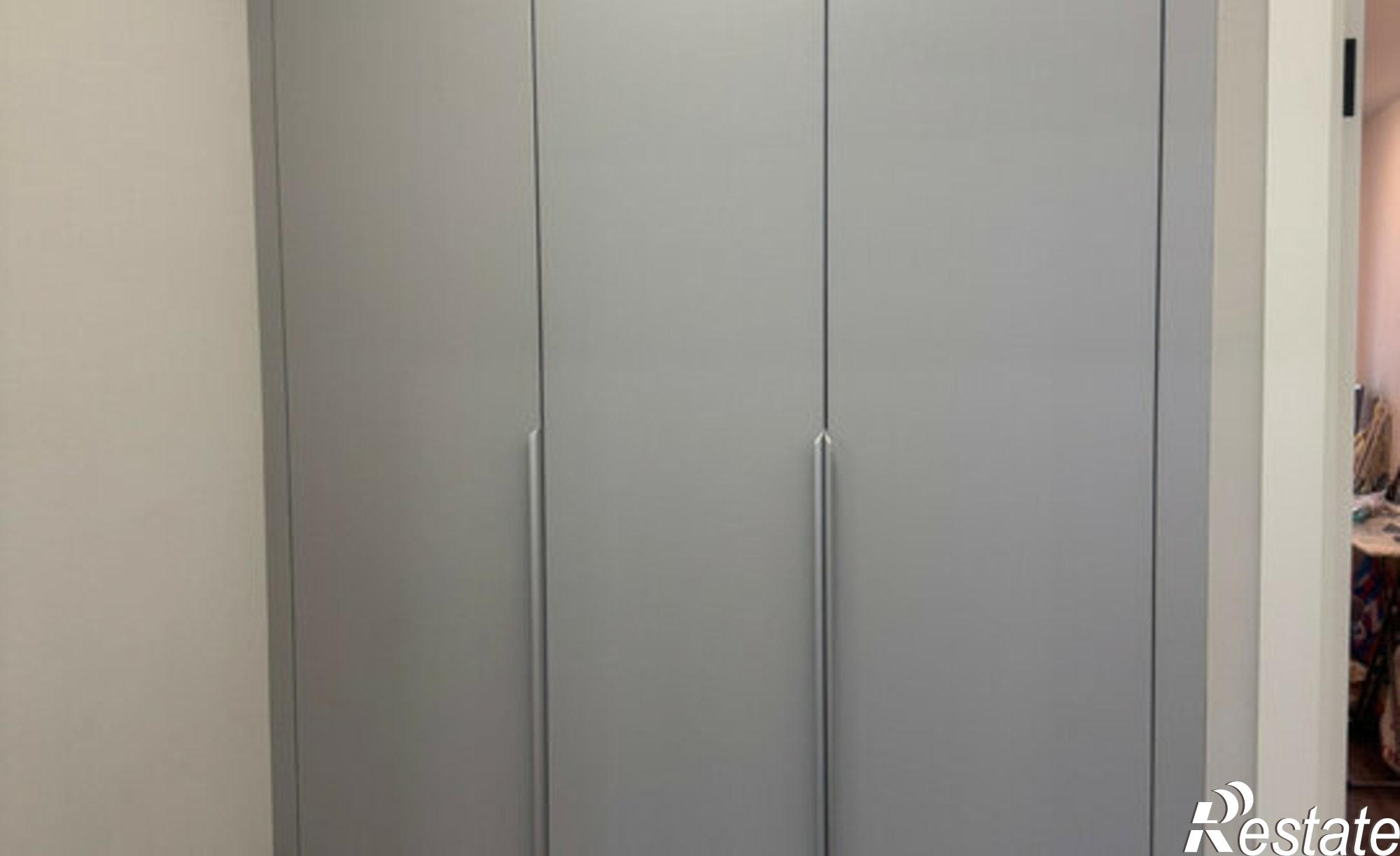 Купить квартиру за 10 900 000 рублей на ул Пушкина, 13