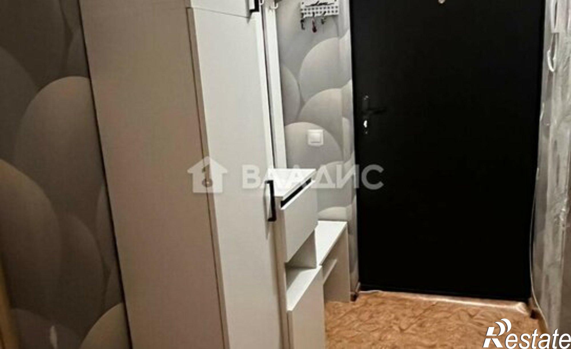 Купить квартиру за 3 600 000 рублей на Кавказская улица, 26