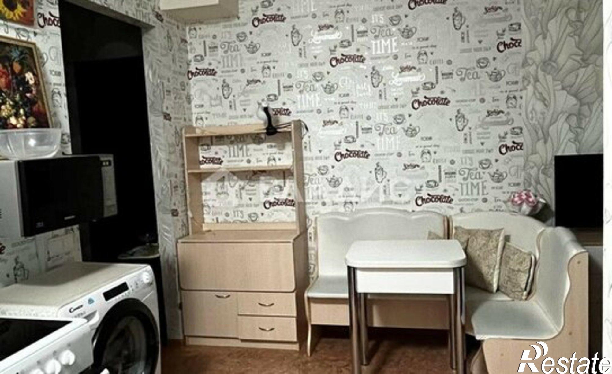 Купить квартиру за 3 600 000 рублей на Кавказская улица, 26