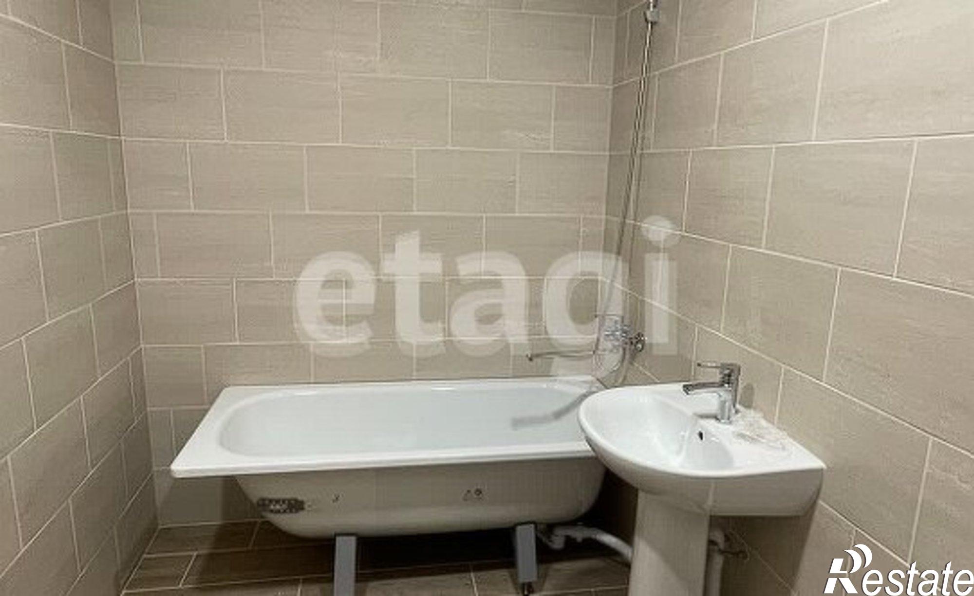 Купить квартиру за 8 500 000 рублей на ул Серебристая, 7