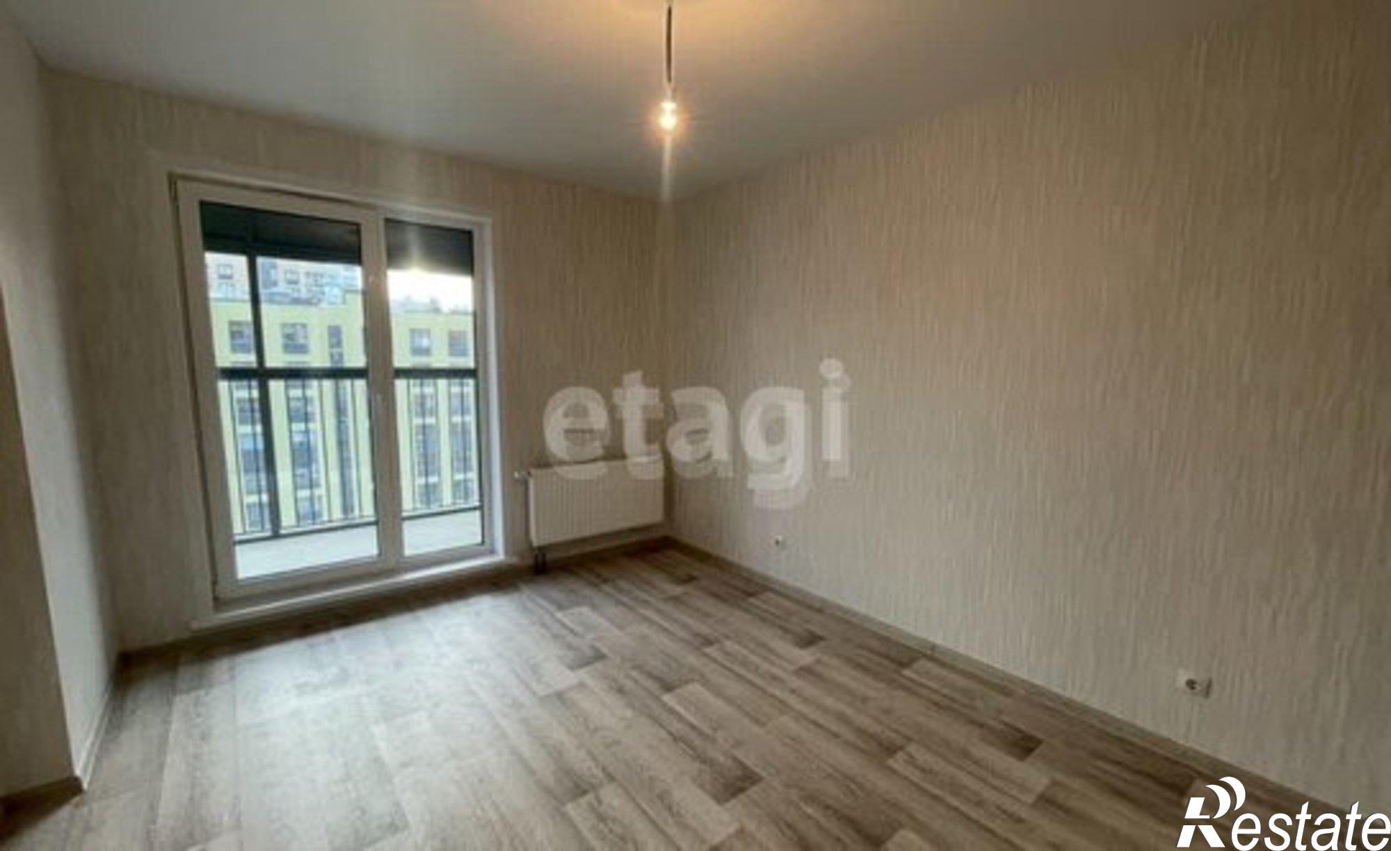 Купить квартиру за 8 500 000 рублей на ул Серебристая, 7