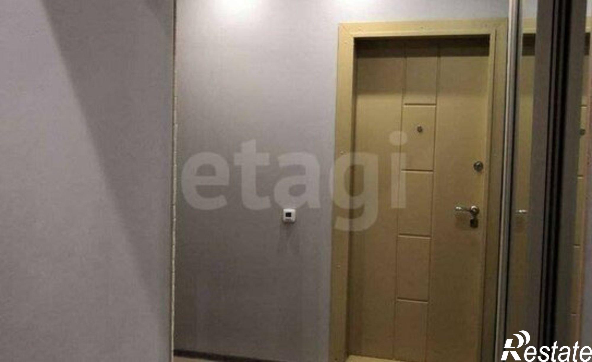 Купить квартиру за 7 000 000 рублей на ул Республиканская, 12