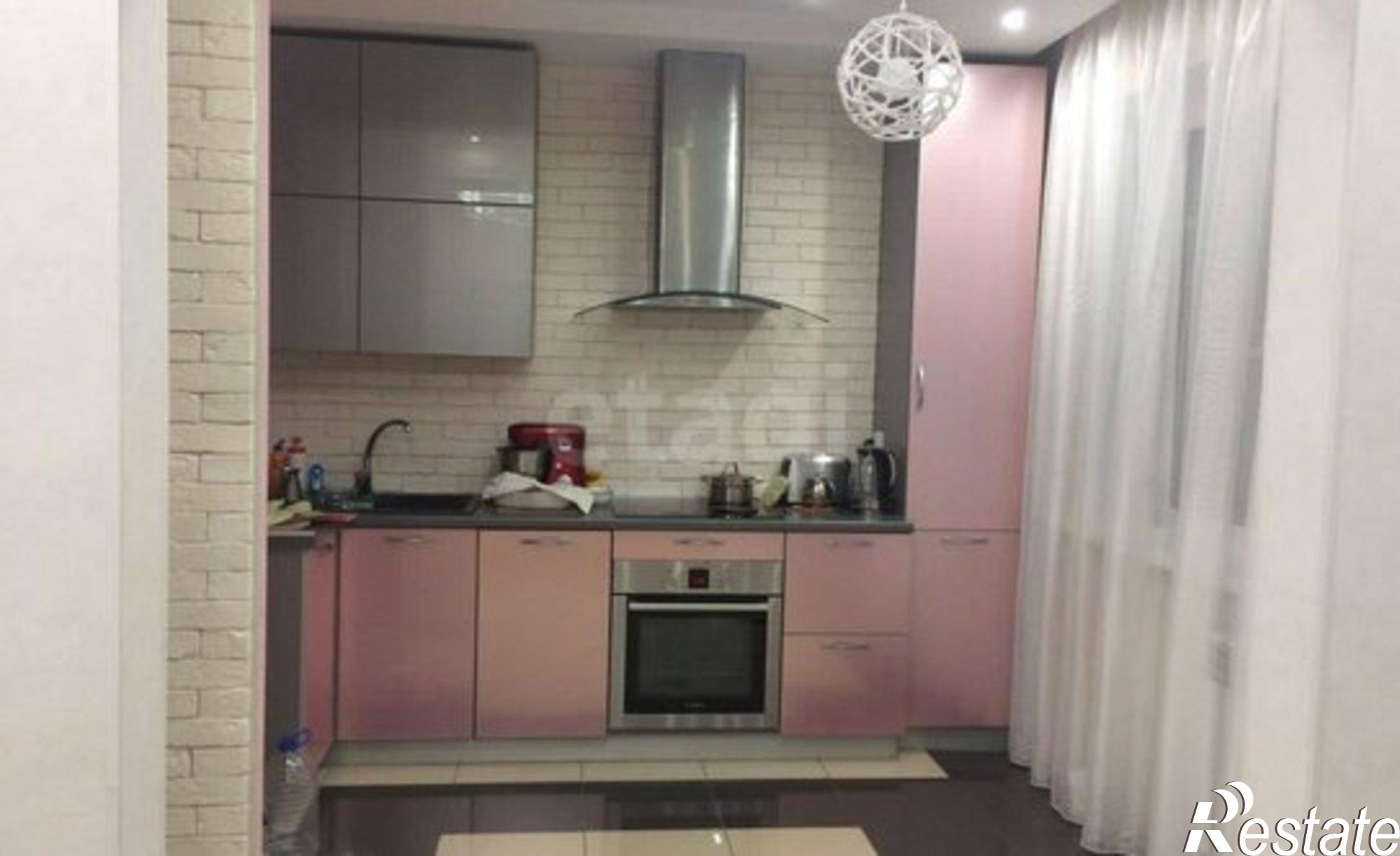 Купить квартиру за 7 000 000 рублей на ул Республиканская, 12