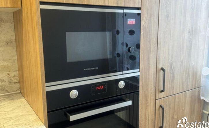 4-комн квартира ул Пушкина, 13,  д. 13