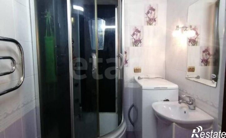 2-комн квартира Стахановская улица, 59А,  д. 59А