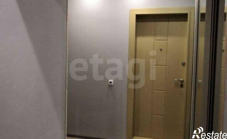 3-комн квартира ул Республиканская, 12,  д. 12