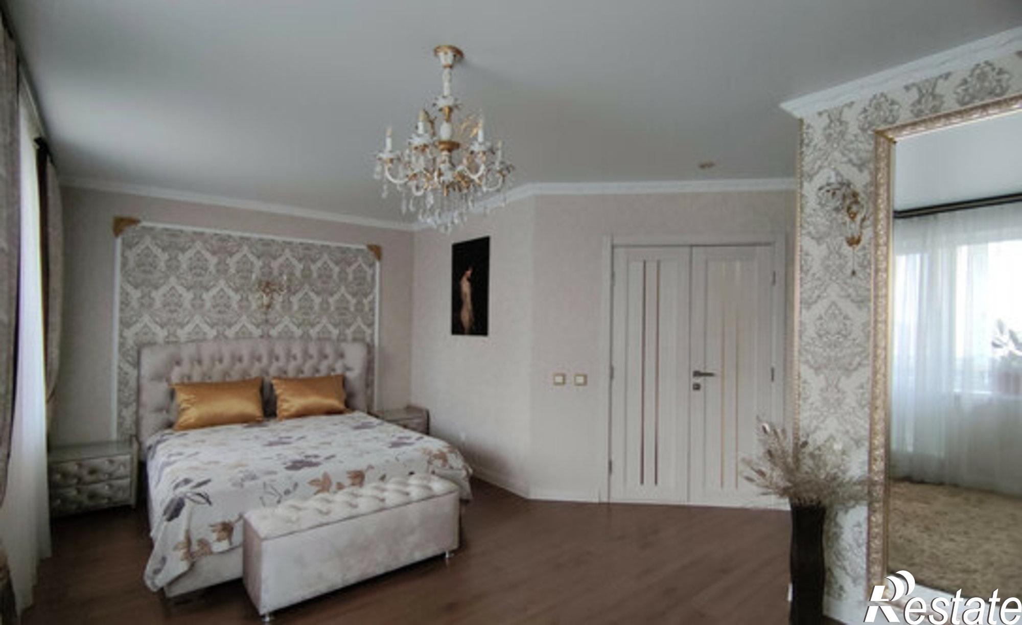 Купить квартиру за 8 800 000 рублей на Оханская улица, 31