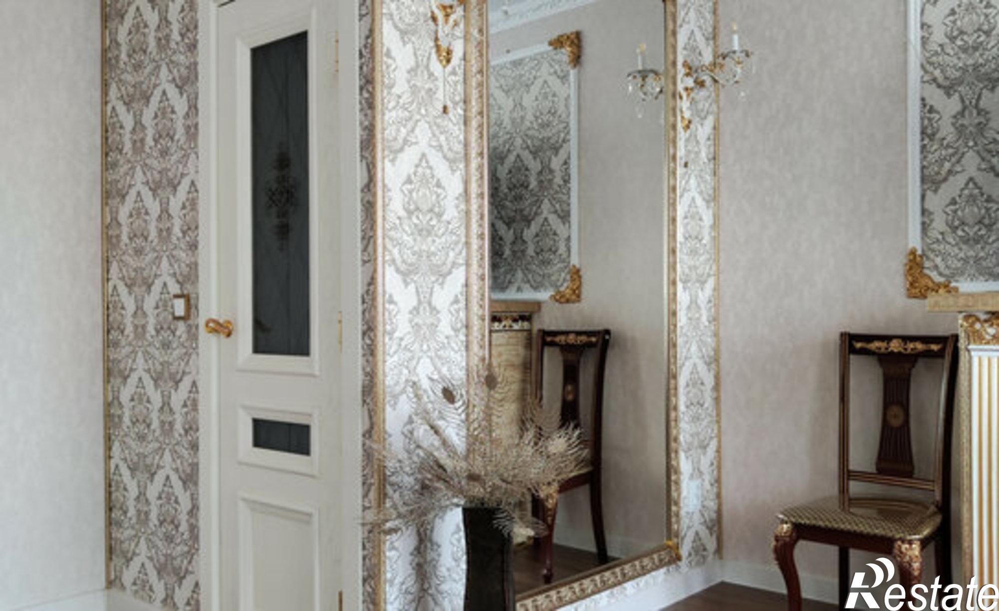 Купить квартиру за 8 800 000 рублей на Оханская улица, 31