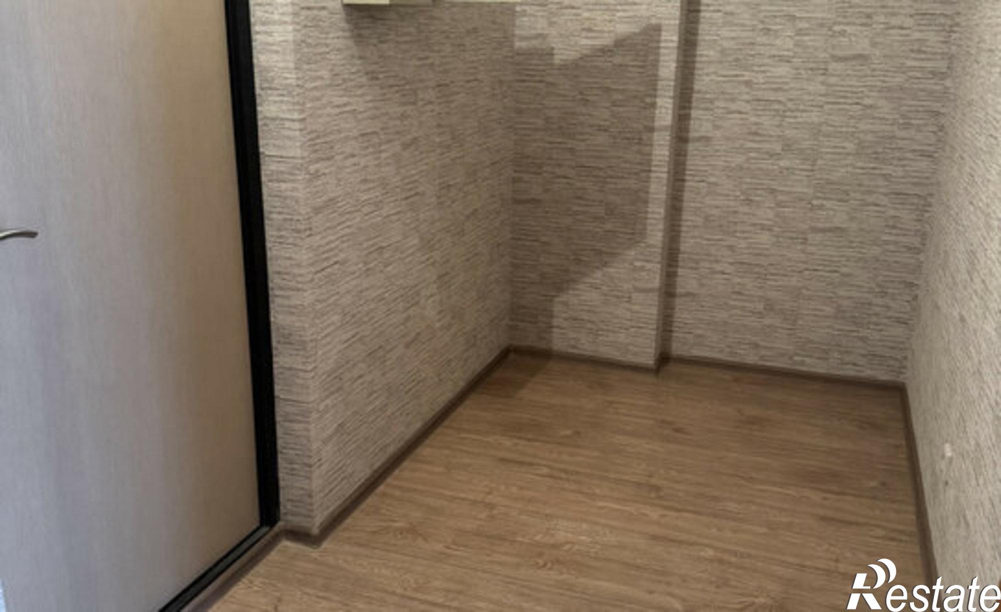 Купить квартиру за 7 600 000 рублей на улица Героев Хасана, 11Б