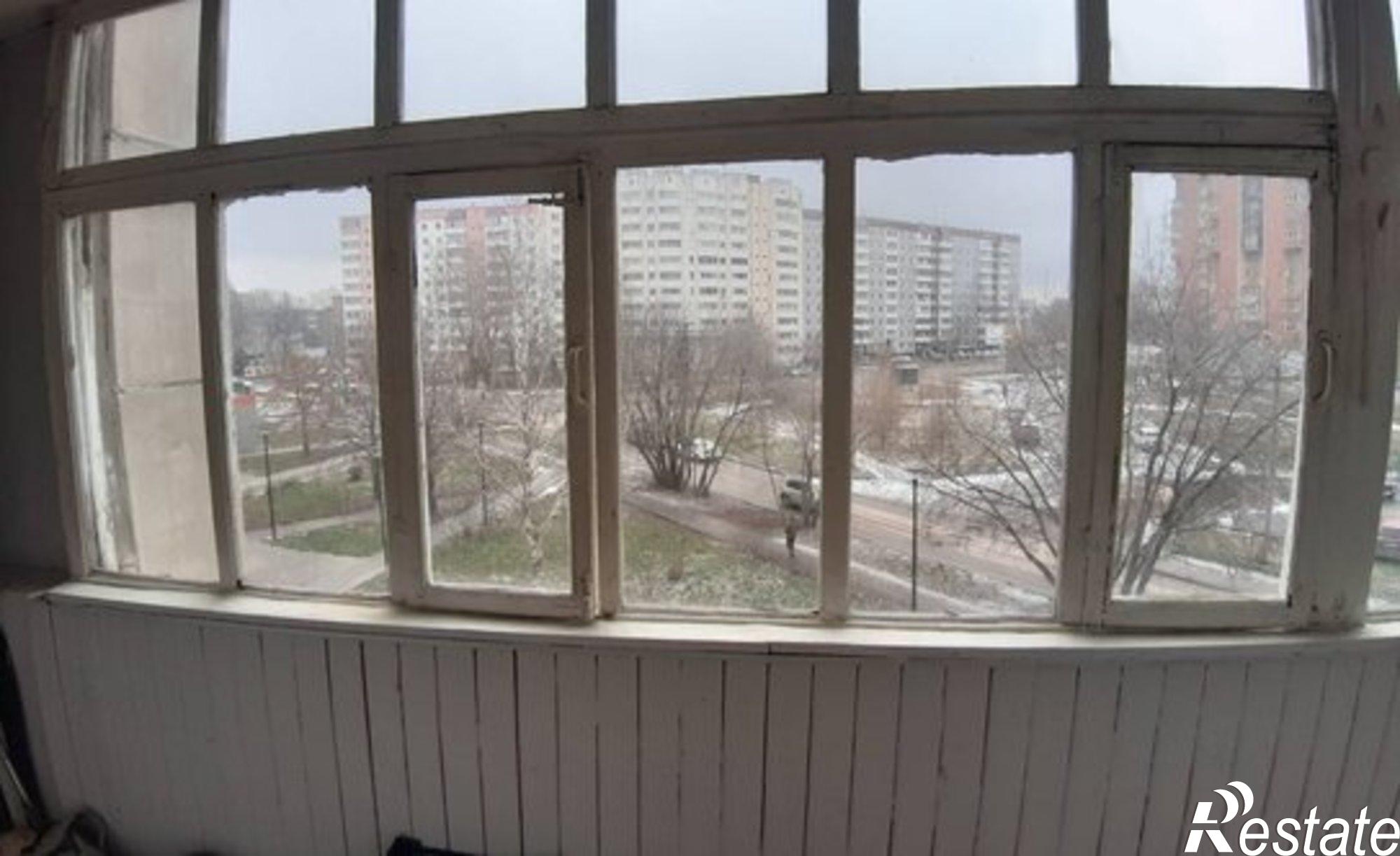 Купить квартиру за 5 200 000 рублей на ул Солдатова, 24