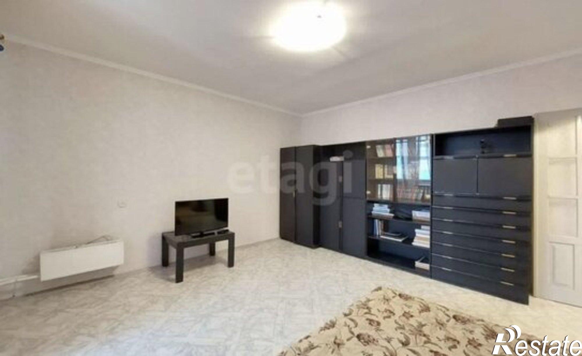 Купить квартиру за 6 700 000 рублей на ул Строителей, 36/1