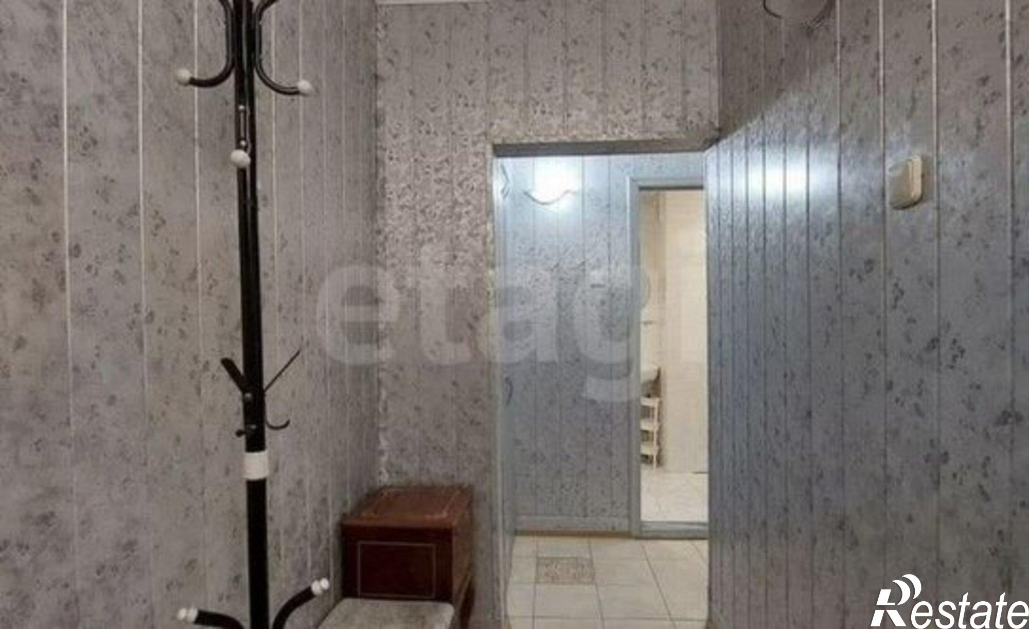 Купить квартиру за 6 700 000 рублей на ул Строителей, 36/1