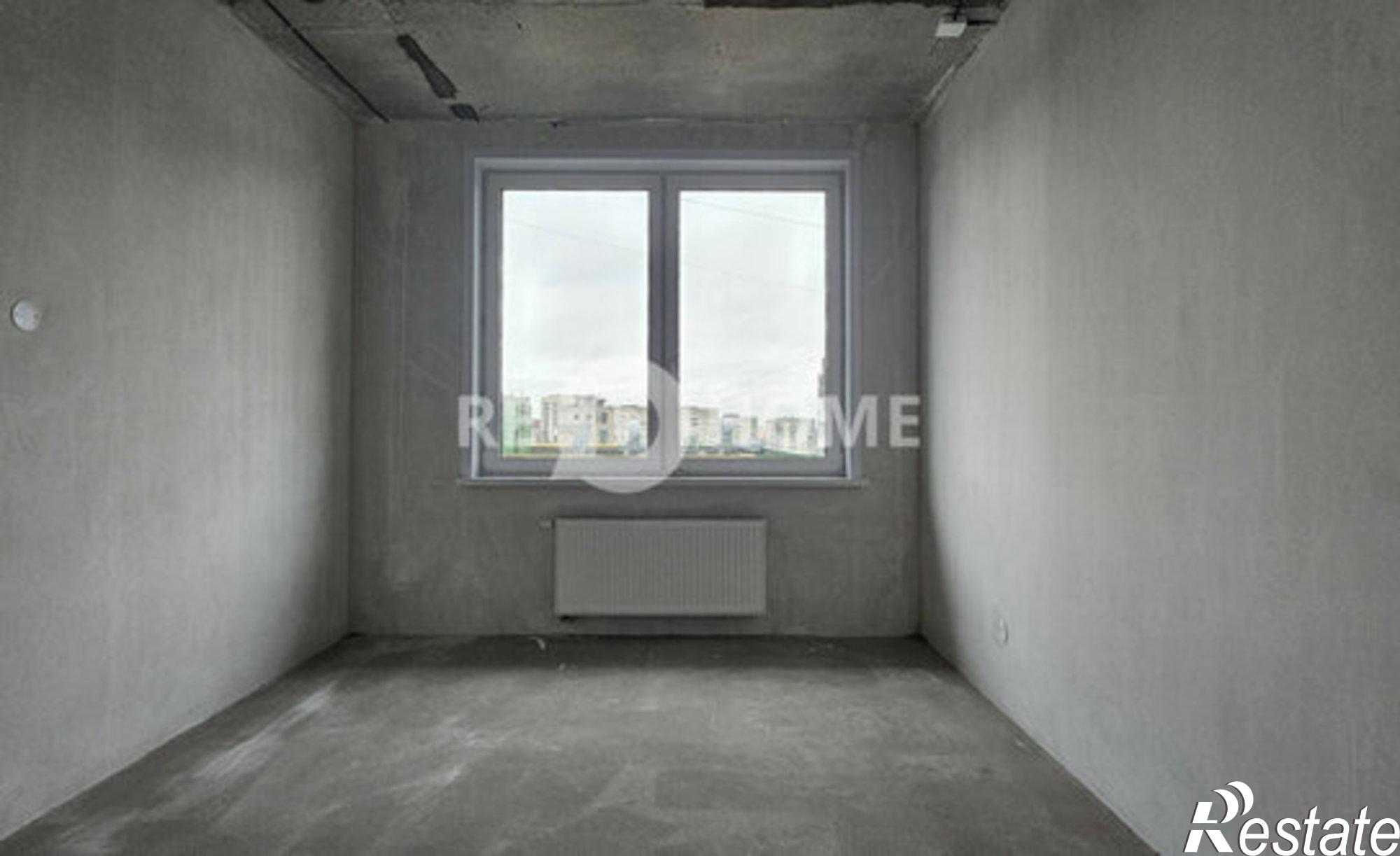 Купить квартиру за 9 000 000 рублей на улица Металлистов, 18