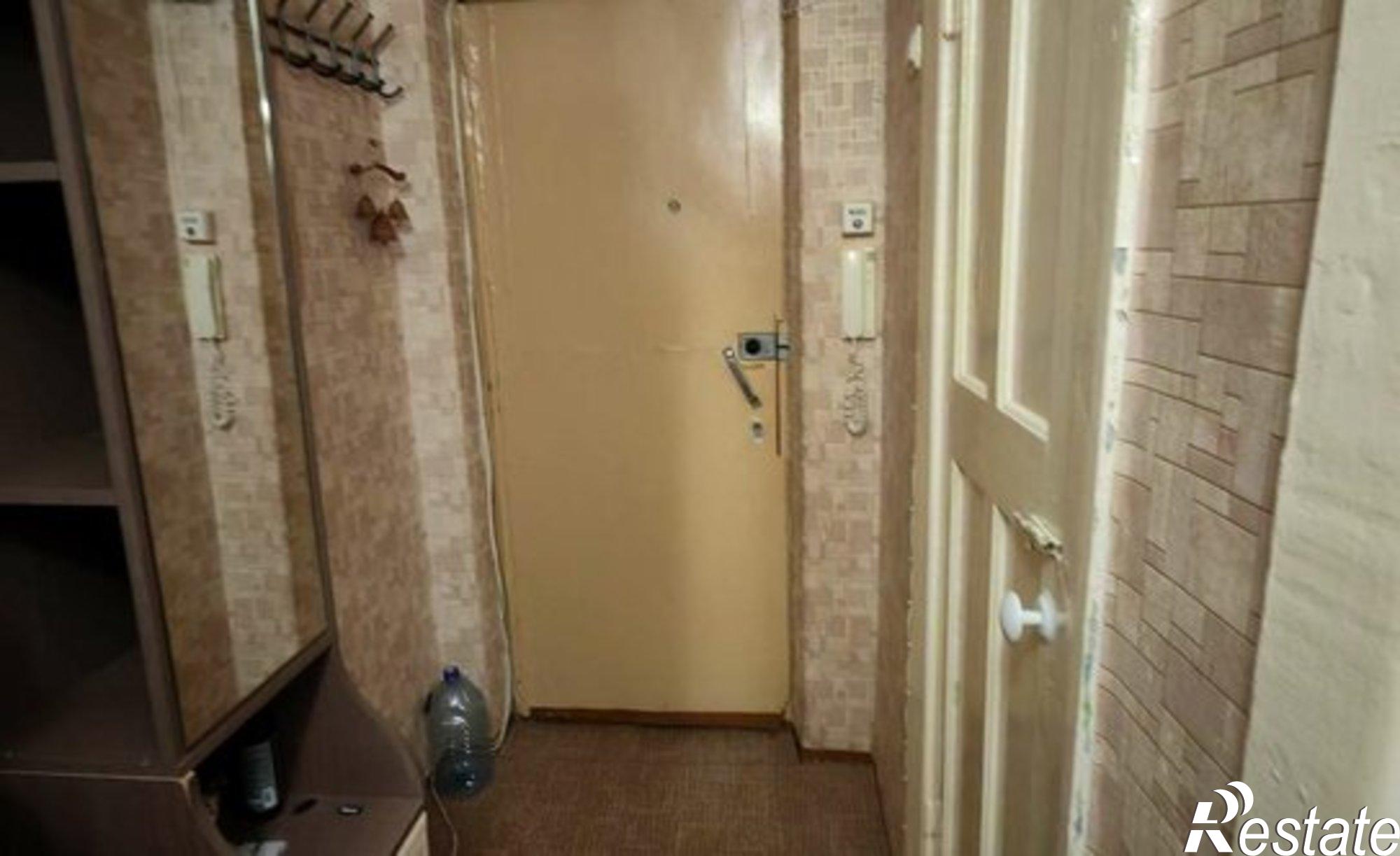 Купить квартиру за 4 400 000 рублей на ул Лебедева, 43