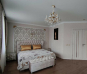 3-комн, 84кв м, этаж 7/16 Оханская улица, 31