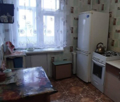 2-комн, 50кв м, этаж 3/9 ул Солдатова, 24