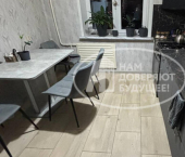 3-комн, 66кв м, этаж 5/9 ул Старцева, 1