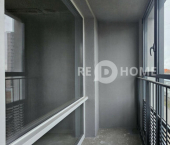 3-комн, 57 кв м, этаж 6/10 улица Металлистов, 18