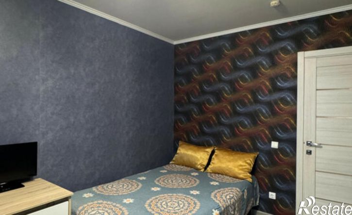 3-комн квартира Оханская улица, 31,  д. 31