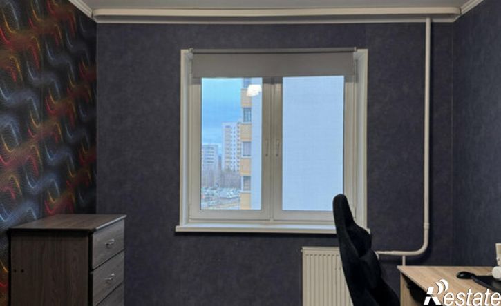 3-комн квартира Оханская улица, 31,  д. 31