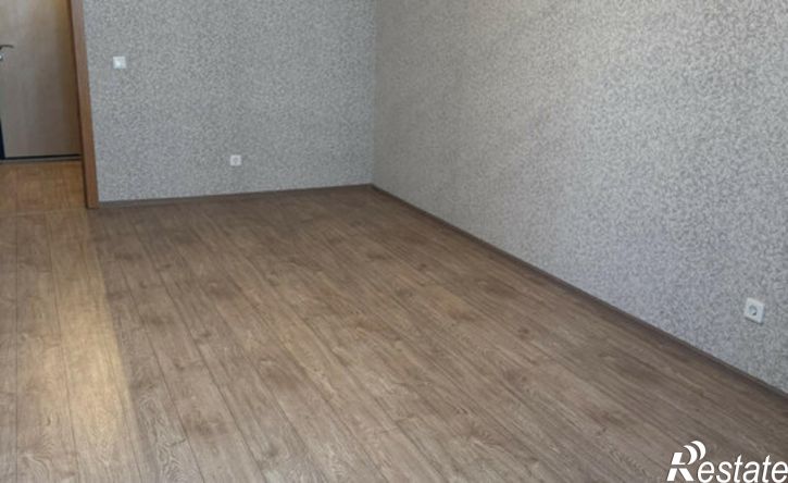 1-комн квартира улица Героев Хасана, 11Б,  д. 11Б