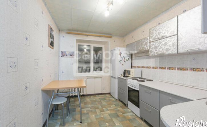 1-комн квартира ул Аркадия Гайдара, 13а,  д. 13а