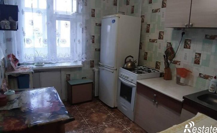 2-комн квартира ул Солдатова, 24,  д. 24