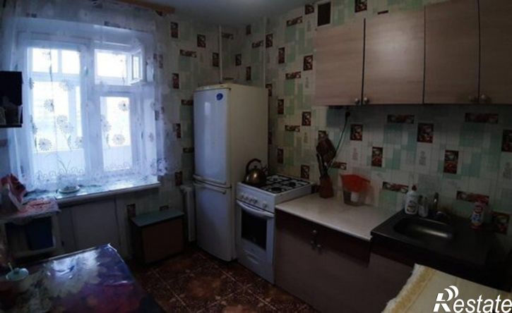 2-комн квартира ул Солдатова, 24,  д. 24