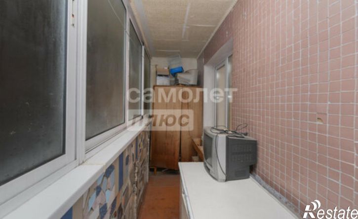 1-комн квартира ул Аркадия Гайдара, 13а,  д. 13а