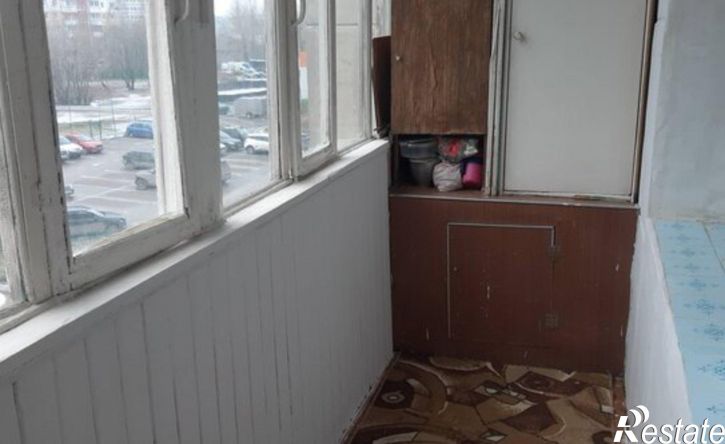 2-комн квартира ул Солдатова, 24,  д. 24