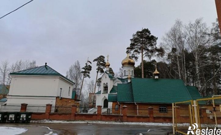 2-комн квартира ул Автозаводская, 80б,  д. 80б