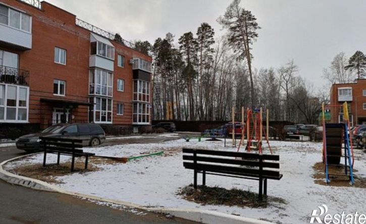 2-комн квартира ул Автозаводская, 80б,  д. 80б