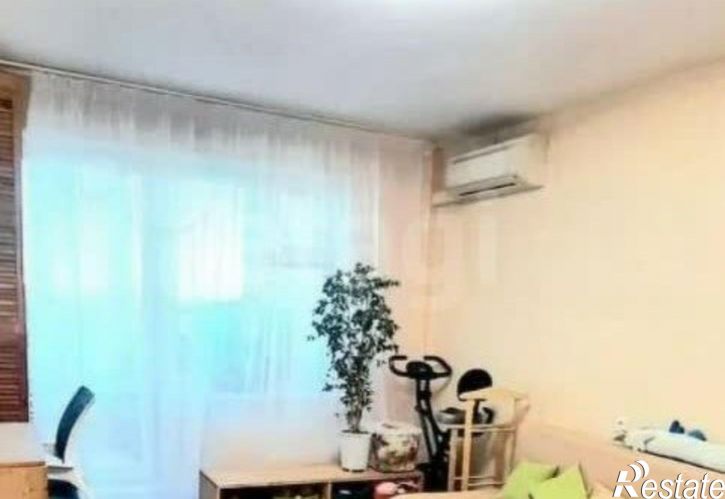 1-комн квартира Транспортная улица, 9,  д. 9