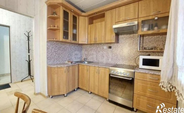 2-комн квартира ул Строителей, 36/1,  д. 36/1