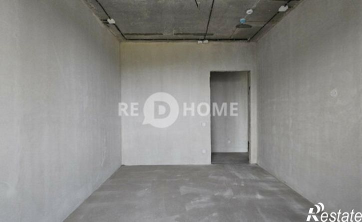 3-комн квартира в новом доме улица Металлистов, 18,  д. 18