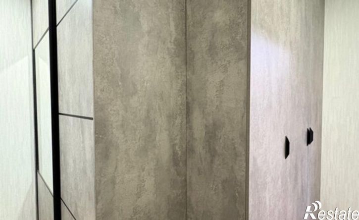 3-комн квартира Сапфирная улица, 13,  д. 13