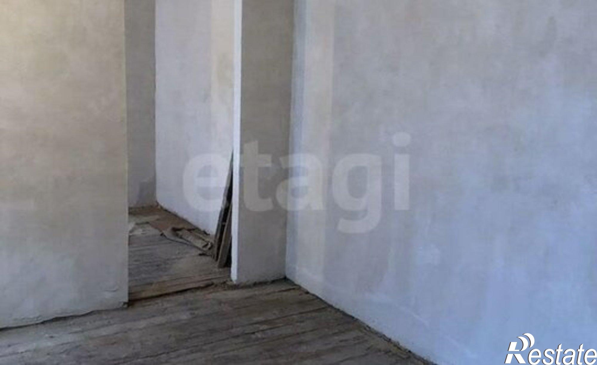 Купить квартиру за 5 250 000 рублей на Комсомольский проспект, 10