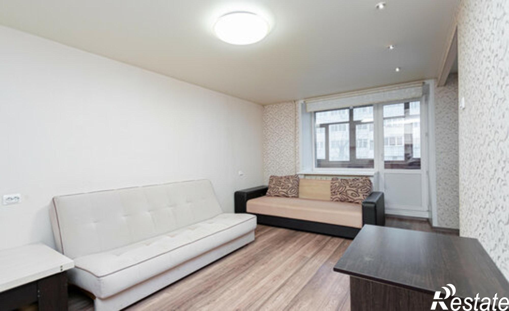 Купить квартиру за 4 750 000 рублей на улица Революции, 9А