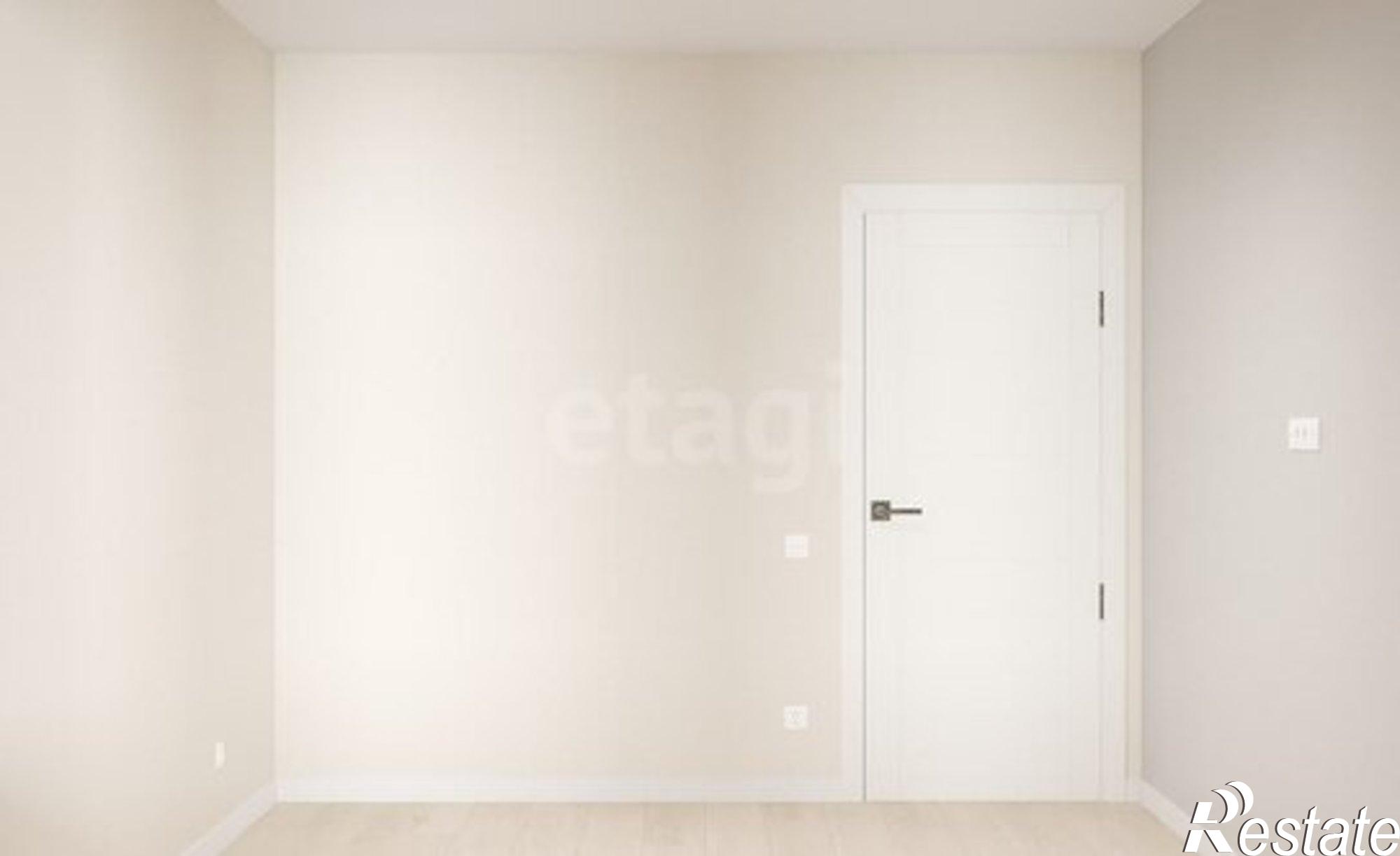 Купить квартиру за 8 000 000 рублей на ул Ладожская, 1А