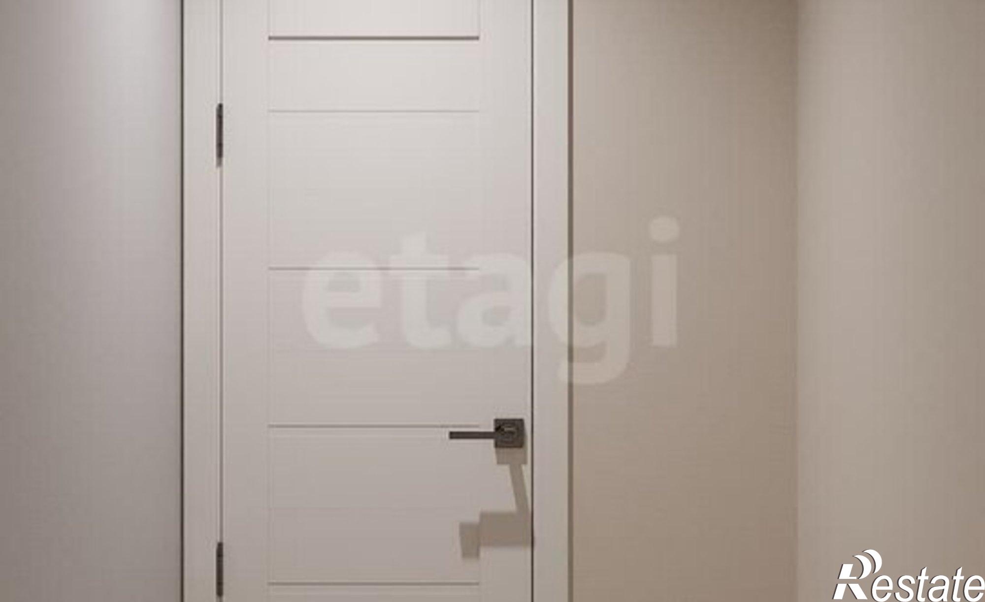 Купить квартиру за 8 000 000 рублей на ул Ладожская, 1А